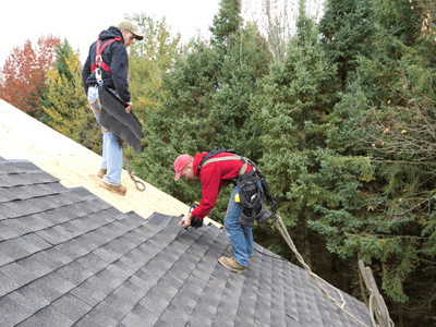 About Rynova Eave Pro - roofing contractor experts in Coral Springs